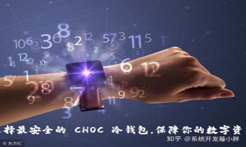 如何选择最安全的 CHOC 冷钱包，保障你的数字资产安全