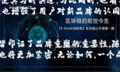   tpWallet改名，背后的故事与影响分析 /  guanjian