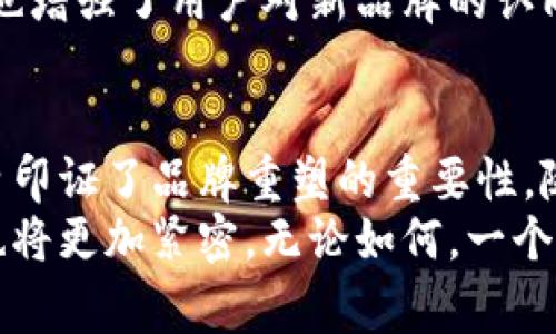   tpWallet改名，背后的故事与影响分析 / 

 guanjianci tpWallet, 钱包应用, 数字货币 /guanjianci 

引言
在快速发展的数字货币世界中，tpWallet这一主流钱包应用最近发生了改变：它更名了。这一举动引发了广泛的讨论与分析，人们不仅关心新名字的寓意，还对其可能带来的影响充满好奇。在这篇文章中，我们将探讨tpWallet改名的原因、过程及其对用户和市场的潜在影响。

tpWallet的背景
首先，我们需要了解什么是tpWallet。作为一款数字货币钱包，tpWallet为用户提供了安全存储、交易管理和资产监控的功能。自从推出以来，它凭借着用户友好的界面和强大的安全性迅速获得了市场的认可。随着数字货币的不断普及，越来越多的人加入了这个领域，tpWallet也随之经历了多次更新和功能扩展。

改名的原因
那么，为何tpWallet会选择在这个时间点进行改名呢？根据公司内部消息，首先，这是出于品牌重塑的考虑。随着市场竞争的加剧，品牌的辨识度和影响力变得尤为重要。通过改名，tpWallet希望能够更好地与用户建立品牌关联，提升品牌价值。
此外，新冠疫情后全球经济格局的变化也促使许多数字货币应用做出战略调整。tpWallet希望通过更改名称来传达一个新的品牌愿景，以迎合不断变化的市场需求。通过观察与分析市场趋势、用户反馈等多方面因素，tpWallet意识到改名将为其带来新的机遇与挑战。

改名过程的挑战
当然，改名并不是一件轻松的事情，它涉及到多方面的考虑。在tpWallet的改名过程中，团队进行了深入的市场调研与用户调查。调查显示，用户对品牌名称的认知和情感联系对钱包应用的接受度影响很大，因此在选择新名称时必须谨慎。团队考虑了不同的名称选项，并从中筛选出最适合其业务发展方向和核心价值的名称。
同时，对于已建立的用户群体，改名字造成的混淆也是一个需要解决的问题。为了减少用户的不适应，tpWallet采取了一系列措施，包括在应用内进行通知、社交媒体宣传以及通过电子邮件与用户沟通等方式，确保用户能够及时获得相关信息，并迎接品牌的变化。

新名称的寓意
新名称的选择不仅仅是字面上的改变，更是对品牌核心价值的再定义。tpWallet经过深思熟虑，选择的名称将其理念与市场趋势结合起来，强调安全、便捷和用户友好。新名称的字义更能传达出数字钱包的未来愿景，彰显出品牌在数字经济时代中的前瞻性。

改名对用户的影响
对于用户来说，改名意味着他们将在不断变化的市场中接受新的产品体验。整体上，用户的反馈在改名过程中占据了核心地位。很多用户对新名称表示了积极的期待，同时也有一部分用户对改变持谨慎态度，担心新的品牌名称可能会影响到他们与产品间的信任关系。
为了缓解这一担忧，tpWallet团队积极与用户沟通，强调新名称只是品牌认知的改变，产品的功能、安全性以及用户服务将始终如一。这样的沟通策略在一定程度上帮助用户降低了对变化的不安感，为品牌的重塑铺平了道路。

对市场的潜在影响
对于整个数字货币市场而言，tpWallet的改名意味着一种趋势的引领。数字货币钱包市场的竞争愈发激烈，品牌的更新与变化可能会引发新一轮的市场洗牌。tpWallet作为市场的重要参与者，其改名将不单单是公司内的事件，也可能影响到其他竞争对手的市场策略。
未来，数字货币钱包的品牌形象将会越来越多元化，改名的策略也会愈发受到重视。tpWallet的成功与否将成为其他数字货币品牌观察和学习的对象。能否借助改名实现品牌的升级与用户的忠诚，是所有钱包应用必须面对的挑战。

用户反馈与市场反应
自新名称发布以来，用户的反馈陷入了一场热烈的讨论。一些用户在社交媒体上表示，对新名称的认可与支持，认为改变提升了品牌的国际化形象，使其与时俱进。与此同时，也有不少用户在论坛上提出了自己的疑虑，担心熟悉的品牌形象会因为名字的更换而变得陌生。
针对这一现象，tpWallet团队以开放的姿态接受了用户的意见，表示会持续跟进用户反馈，进一步产品体验。这样的互动不仅提升了品牌的透明度，也增强了用户对新品牌的认同感。市场反应表明，用户对公司重视其意见的方式表示赞赏，这样的积极的品牌建设策略将可能对用户产生长期的吸引力。

结语
综上所述，tpWallet的改名不仅是一次简单的品牌更换，而是一次深思熟虑的战略转型。从用户反馈到市场动态，团队所进行的一系列调查与调整皆印证了品牌重塑的重要性。随着数字货币市场的不断演变，tpWallet的成功与否将与用户和市场的反应紧密相连。
未来，我们期待看到tpWallet在新的品牌形象下不断发展，并为其用户提供更为优质的服务经历。在数字化浪潮的推动下，品牌与用户之间的关系也将更加紧密，无论如何，一个成功的名字有时就是征途上的一小步，却可能成为通往成功的一大步。