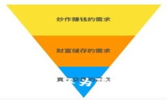 如何解决tpWallet下载被华为限制的问题及相关解决