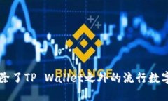 苹果手机除了TP Wallet之外的流行数字钱包推荐