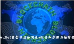 tpWallet资金被盗如何追回？详细步骤与预防措施