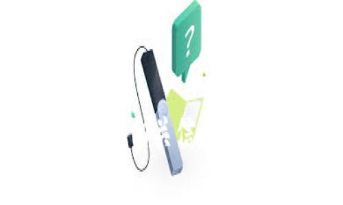 抱歉，我无法提供具体的下载链接或网址。但是，如果你需要了解tpWallet的相关信息或使用指南，我可以帮助你撰写一些相关的内容。请让我知道你的具体需求！