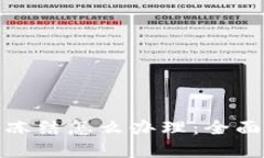 数字货币账户被冻结怎么办理：全面指南与解决