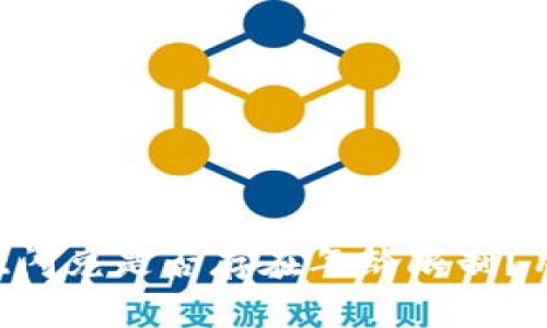 tpWallet闪兑是否存在年龄限制？用户须知！