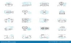 tpWallet币无法转出的原因详解与解决方案