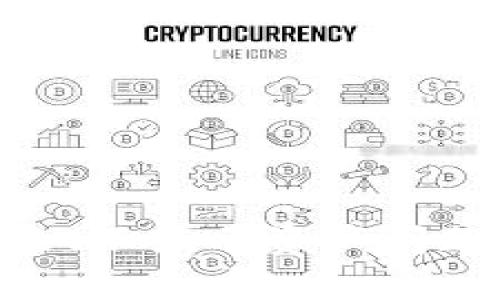 解决tpWallet不显示资产问题的详细指南