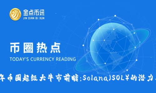 2025年币圈超级大牛市前瞻：Solana（SOL）的潜力与机遇