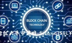 2025年币圈超级大牛市前瞻：Solana（SOL）的潜力与
