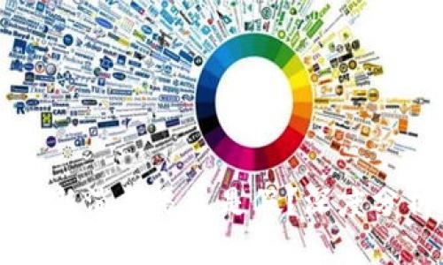 比特派钱包最新消息是真是假？深度分析与用户指导