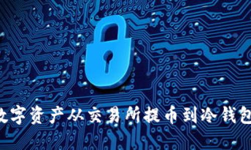 如何安全地将数字资产从交易所提币到冷钱包：详细视频教程