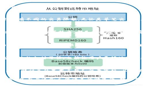   数字钱包使用的必要条件与最佳实践指南 / 

 guanjianci 数字钱包, 数字支付, 电子货币 /guanjianci 

什么是数字钱包？
在信息技术飞速发展的今天，数字钱包作为一种新兴的支付方式，越来越受到年轻消费者和技术爱好者的青睐。数字钱包，简单来说，就是一种用于存储和管理支付信息的软件工具，可以在手机、平板电脑甚至PC上运行。该工具不仅能保存信用卡和借记卡信息，还可能包含虚拟货币、学习卡、会员卡优惠等信息，为用户提供了方便、快捷的消费体验。

使用数字钱包的基本条件
要顺利使用数字钱包，用户需具备一些基础条件。首先，拥有一部智能手机或兼容设备是必要的。这个设备应具备安装相应数字钱包应用的能力，让用户能够随时随地进行支付和管理。在技术日新月异的时代，大部分数字钱包应用不仅支持主流的Android或iOS系统，还能在一些新兴的操作系统上运行。

网络连接的需求
现代数字钱包的使用离不开网络连接。无论是Wi-Fi还是移动数据，稳定的网络连接是确保交易顺利完成的基本保障。在进行在线支付时，单纯依靠离线状态的数字钱包，基本无法完成交易。此外，很多数字钱包提供实时更新功能，确保用户的余额、交易记录等信息都能及时反映。而这一切都离不开稳定的网络支持。

注册与账户验证过程
使用数字钱包的另一大条件是进行账户注册和验证。这一过程通常要求用户提供手机号码、电子邮件地址，甚至身份信息以确保用户的真实性。大多数数字钱包应用会通过发送验证码、电子邮件确认等手段来验证用户身份，确保账户的安全性。这一环节虽然看似繁琐，但实际上为用户提供了额外的安全保护。

资金来源与支付方式
使用数字钱包进行支付，用户需要将其与一或多种支付方式相链接。常见的连接方式包括信用卡、借记卡、银行账户等。用户可以根据自身的需求选择最适合的支付方式，并将其添加到数字钱包中。这个过程通常涉及输入支付卡的详细信息和进行小额扣款以验证信息的真实性，确保资金来源的安全性和稳定性。

了解手续费与交易限制
用户在选择数字钱包时，也需要了解可能涉及的手续费和交易限制。许多数字钱包会收取一定的交易手续费，这在选择使用前应仔细审阅。此外，不同的钱包有不同的交易限额，无论是单笔交易还是日常累计使用，这些限制都会影响用户的支付体验。因此，在使用之前，用户最好提前了解所选数字钱包的相关政策。

数字钱包的安全性
对于任何涉及资金的工具而言，安全性永远是用户最为关注的问题。使用数字钱包时，用户需确保选择的产品具备良好的安全保护措施。两步验证、指纹识别、面部识别等技术，都是提升安全性的有效手段。此外，定期更新应用程序、使用复杂密码、避免在公用网络下进行交易等，也是增强账户安全的重要措施。

数字钱包的运营商资质
在投资和使用任何数字钱包之前，了解其运营商的资质也是必要之举。选择那些具有良好行业声誉，且获得法律监管机构认证的数字钱包应用，无疑能为用户的资金安全提供更多保障。这不仅能够增强用户对数字钱包的信任，还能在出现问题时，方便用户进行维权。

适应当地法规与支付习惯
不同国家和地区对数字钱包的监管政策和支付习惯存在差异。在使用数字钱包前，用户应当了解其所在地区的法律法规，以避免不必要的麻烦。此外，适应当地的支付习惯，也能让用户更好地利用数字钱包的功能，享受更加流畅的支付体验。

结语
数字钱包作为现代支付手段的代表之一，凭借着便捷、安全和高效的特性，正在逐步取代传统支付方式，成为越来越多用户的首选。然而，用户在使用前需要了解相关的基本条件和注意事项，以确保自己的资金安全并享受数字经济带来的便利。在未来，随着科技的不断发展，数字钱包将会变得更加智能与普及，为我们的生活增添更多便利。

总结来说，用户使用数字钱包的时候，最需关注的条件包括合适的设备、网络连接、账户的注册与验证、资金来源的设置、安全性保障，以及对所选产品的认知。只有在这些条件满足的情况下，数字钱包才会真正发挥出它的价值，提升用户的支付体验。