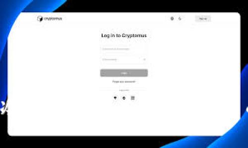 超级SIM冷钱包：安全存储加密货币的新选择