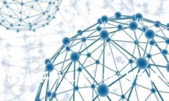 tpWallet购买时显示“the”问题解决指南