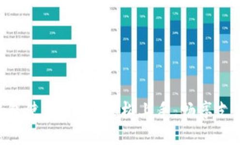 Gopay钱包使用指南：轻松上手，畅享支付新体验