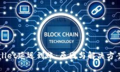 tpWallet延迟到账：原因与解决方案一览