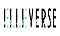 中本聪添加tpWallet：探索比特币创新与数字资产管