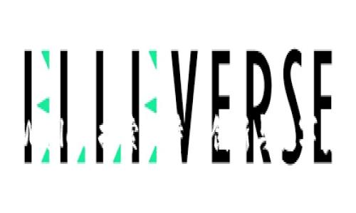 中本聪添加tpWallet：探索比特币创新与数字资产管理的未来