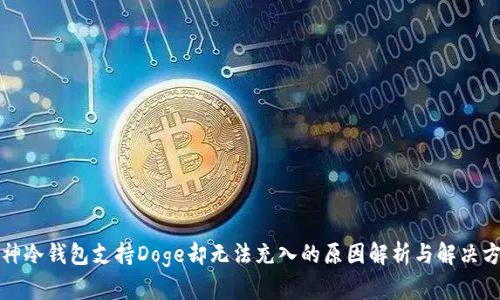 库神冷钱包支持Doge却无法充入的原因解析与解决方案