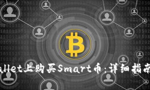 如何在tpWallet上购买Smart币：详细指南及注意事项
