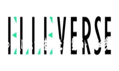 如何在tpWallet中转移数字货币：详细步骤与技巧