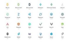 如何创建自己的冷钱包：安全存储加密货币的终