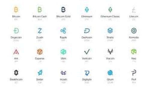 如何创建自己的冷钱包：安全存储加密货币的终极指南