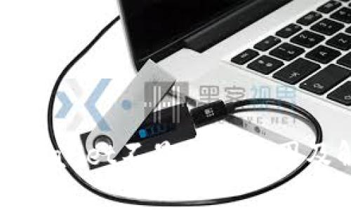 提现到tpWallet不显示的原因及解决方法