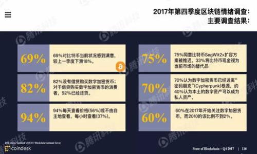 

拥有闪兑功能的冷钱包：安全、便捷的数字资产存储方案