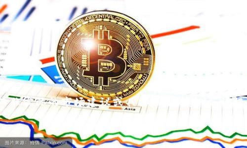 请注意，以下内容仅为示例及构思，而非实际的市场建议或具体的金融建议。请根据自己的情况和投资目标谨慎行事。

元宇宙中最具潜力的加密货币分析