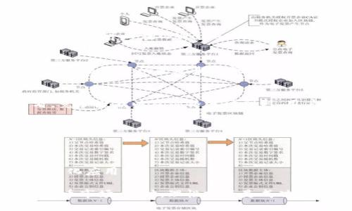    如何在TPWallet购买Kishu币？完整指南  / 

 guanjianci  TPWallet, Kishu币, 加密货币购买  /guanjianci 

1. 什么是TPWallet？
TPWallet是一款多功能数字货币钱包，支持多种加密货币的存储和交易。它以用户友好的界面和安全性能受到广泛欢迎。TPWallet不仅仅是一个钱包，它还提供了即刻交易、资产管理和区块链技术的多元化服务。用户可以在TPWallet内进行虚拟货币的购买、出售和兑换，此外，TPWallet也支持去中心化交易，这使得用户在交易时拥有更大的自由度。
TPWallet的安全性是其一大优势，采用了多种加密技术来保护用户的数字资产。同时，还提供了备份和恢复功能，确保用户可以在不便的情况下恢复访问。用户界面直观，功能划分清晰，即便是初学者也能轻松上手。

2. 什么是Kishu币？
Kishu币是一种新兴的加密货币，基于以太坊区块链技术。它被设计为一种社区驱动的数字货币，希望通过去中心化的特性和趣味性来吸引更多用户。Kishu币的发行也是为了建立一个伴随社区发展而成长的生态系统，其目标是提高用户的参与感和知名度。
Kishu币的特点之一是其交易费用非常低，使得用户在进行交易时不会产生负担。此外，Kishu币对于新手投资者也很友好，支付门槛较低，用户可以以非常少的资金参与到这个市场中，从而吸引了大量的小额投资者的关注。

3. 如何在TPWallet上购买Kishu币？
在TPWallet上购买Kishu币的过程相对简单，具体步骤如下：

步骤一：下载并安装TPWallet。用户可以在TPWallet的官方网站或手机应用商店找到并下载最新版本的TPWallet。
步骤二：创建一个新的钱包。在TPWallet中，用户需要创建一个新的钱包账户。按照应用程序的提示设置钱包名称和密码，并备份助记词。切记妥善保管这一信息，以备日后恢复钱包。
步骤三：充值资产。为了购买Kishu币，用户需要先向钱包中充值一定数量的以太币（ETH），因为Kishu币是基于以太坊的代币。用户可以通过银行转账、信用卡或其他钱包向TPWallet中转入以太币。
步骤四：找到Kishu币。在TPWallet内，用户需要搜索Kishu币的合约地址并添加它作为自定义代币。可以在Kishu币的官方网站或相关社区找到合约地址。
步骤五：进行交易。在TPWallet的“交易”界面，选择“购买”功能，输入所需购买的Kishu币数量，确认交易后即可完成。系统会处理交易并将Kishu币发送到用户的TPWallet账户中。

4. 使用TPWallet购买Kishu币的注意事项
在使用TPWallet购买Kishu币前，用户需要注意以下几点：
首先是安全性问题，用户应确保自己的TPWallet软件是来自官方网站或可信任的应用市场，防止下载到恶意软件。
其次，在转账以太币时，要确认接收地址的正确性，避免因为错误的地址而导致资产损失。
用户还需关注交易手续费的问题，虽然Kishu币的交易费用相对较低，但以太坊网络的拥堵情况可能会导致手续费波动。用户在交易时可以适当调整手续费，以加快交易确认时间。
此外，建议用户在交易前进行一定的市场调查，了解Kishu币的价格趋势，以决定购买时机，降低投资风险。

5. 购买Kishu币的潜在风险
投资Kishu币及其他加密货币存在一定的风险，主要包括市场波动性、技术风险和安全风险等。
市场波动性是指加密货币价格的剧烈波动可能导致用户资产的显著贬值。例如，Kishu币的价格可能因为市场消息、投资者情绪或整体市场动向而大幅波动，用户在购买时需谨慎评估风险。
技术风险则包括潜在的智能合约漏洞或网络攻击等。尽管Kishu币发展迅速，但其技术基础是否足够稳定，影响着用户的信心。
安全风险体现在资产存储及交易过程中的风险，用户的私钥、助记词等信息一旦泄露，可能导致资产被盗。因此，用户需加强对安全的重视，采取必要措施保护自己的资产。

相关问题

问题1：TPWallet支持哪些加密货币？
TPWallet支持多种主流及小众加密货币的储存和交易，包括但不限于比特币（BTC）、以太坊（ETH）、Ripple（XRP）、Tether（USDT）等明星项目，以及众多新兴代币。用户可以在TPWallet内进行多币种的管理，方便用户的资产配置。

问题2：如何提升TPWallet的安全性？
为了提升TPWallet的安全性，用户应采取以下措施：第一，定期更新钱包软件，确保使用最新版本。第二，妥善保管助记词和私钥，尽可能不要在线存储。第三，使用复杂的密码并定期更换以增强账户安全。

问题3：Kishu币的前景如何？
Kishu币的前景是一个备受争议的话题。从社区驱动型的角度来看，Kishu币拥有活跃的社群支持和不断的项目开发，可能会吸引更多用户；然而，从市场角度看，竞争激烈以及价格波动剧烈，用户需谨慎投资。

问题4：如何获取Kishu币的最新资讯？
用户可以通过官方网站、社交媒体、区块链论坛等多种途径获取Kishu币的最新资讯。加入相关社群，积极参与讨论和互动，也是获取信息的一种有效方式。

问题5：Kishu币和其他代币的区别在哪里？
Kishu币与其他代币的区别主要在于其社区导向和低门槛特性。Kishu币致力于建立一个以用户为核心的生态系统，而其他项目可能更关注技术的先进性或商业化应用。

以上就是在TPWallet购买Kishu币的详细指南及相关问题的解答。通过了解TPWallet的基本功能、Kishu币的特点及购买流程，用户应能更好地参与这一加密货币市场。同时，理性投资是成功的关键，用户在进行交易时应充分评估风险。