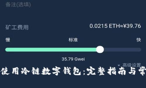 如何下载和使用冷链数字钱包：完整指南与常见问题解答