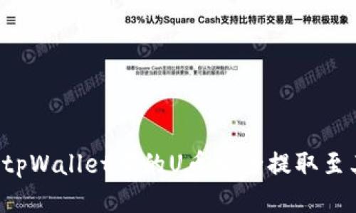 如何将tpWallet中的U币安全提取至其他账户