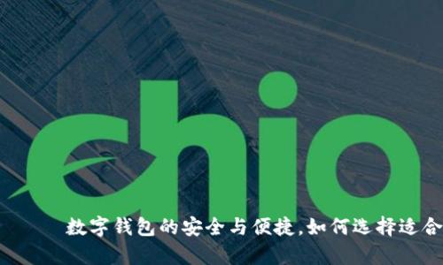 tpWallet —— 数字钱包的安全与便捷，如何选择适合您的钱包？