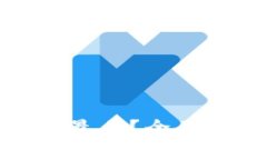 IM钱包在哪个国家用户最多？全面解析IM钱包的全