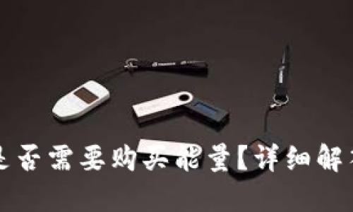 冷钱包提币是否需要购买能量？详细解答与实用指南