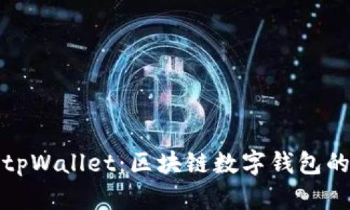全面了解tpWallet：区块链数字钱包的未来之钥