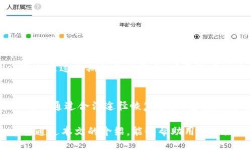 如何在tpWallet中查看私钥：功能与安全性详解/  
tpWallet, 私钥, 查看私钥/guanjianci  

随着区块链技术和数字货币的迅猛发展，越来越多的用户开始关注如何安全地管理自己的数字资产。在这一过程中，私钥作为数字资产的“钥匙”，显得尤为重要。对于使用tpWallet这款智能合约钱包的用户来说，了解如何查看和管理自己的私钥，是确保资产安全的基础。本文将详细介绍在tpWallet中查看私钥的步骤、注意事项，以及相关的安全性问题。

一、什么是私钥以及其重要性  
私钥是区块链中每个用户资产的唯一标识，用户凭借私钥才能对特定地址的资产进行管理与交易。私钥的安全性直接关系到数字资产的安全。如果私钥泄露，恶意用户就可能盗取用户的资产。因此，了解如何安全地查看和存储私钥，至关重要。

二、tpWallet的功能简介  
tpWallet是一款多功能的数字货币钱包，支持多种区块链资产的存储与管理。其中，包括了代币的收发、交易记录查看、以及私钥的管理等功能。tpWallet操作简单，界面友好，适合各类用户使用。

三、在tpWallet中查看私钥的步骤  
在tpWallet中查看私钥的步骤如下：  
ol  
  li首先，打开tpWallet应用程序，并输入您的密码以登录账户。确保在安全的环境中进行操作。/li  
  li登录后，在主界面找到您想要查看私钥的钱包地址，点击进入该地址的详细信息页面。/li  
  li在钱包详情页面，通常会有“私钥管理”或者“导出私钥”的选项。点击该选项。/li  
  li根据提示输入相关的身份验证信息，包括手机验证码或其他安全认证方式。/li  
  li验证通过后，您将看到您的私钥。务必将其保存在安全的地方，切勿分享给他人。/li  
/ol  
值得注意的是，不同版本的tpWallet可能会有细微的操作差异，具体方法最好参考官方文档或更新日志。

四、查看私钥时的安全性考虑  
在查看私钥的过程中，安全性是最高优先级。以下是一些确保查看私钥时安全的建议：  
ul  
  li选择安全的环境：避免在公共网络或公共电脑上查看私钥，最好在可信的个人设备上进行。/li  
  li启用双重认证：如果tpWallet支持双重认证功能，请务必开启，以增加账户的安全性。/li  
  li保存私钥时注意：若需将私钥记录或存档，选用安全的、加密的方式进行存储，避免使用简单文本文件。/li  
  li定期更换密码：定期更新tpWallet的登录密码，防止账户被破解。/li  
/ul  

五、相关问题解答  

1. 私钥和助记词有什么区别？  
私钥和助记词是数字资产管理中常见的两种概念，但它们具有不同的用途和重要性。  
私钥是一个由大数字组成的字符串，表示用户对特定地址的独占权。得到私钥，就意味着可以控制相应地址内的所有资产。而助记词则是由一组随机单词组成，通常可以用来恢复账户或导入钱包。  
助记词的生成通常是来自于私钥，能够帮助用户在忘记密码或更换设备的情况下找回自己的钱包。因此，在进行钱包操作时，保护私钥和助记词同样重要，不能随意泄露。  

2. 如何安全地存储私钥？  
为了安全存储私钥，用户可以采取多种措施。首先，离线存储是最安全的方式之一。您可以将私钥写在纸上、存储在USB设备上或采用其他加密手段。其次，若要在线存储，则要使用凶险密码以及双重身份认证等功能，增加附加的保护层。此外，应尽可能定期更换存储位置，并考虑分散存储，而不是将所有私钥存储在同一个地方。  

3. 在tpWallet中，私钥泄露会有什么后果？  
私钥一旦泄露，任何获得该私钥的用户都可以完全控制和支配您钱包中的所有数字资产。这可能导致资产被盗取，无法挽回。因此，对于使用tpWallet的用户，要特别注意私钥的安全。保持私钥私人且安全，遵循相关安全指南，是确保资产安全的基本要求。  

4. tpWallet还具有什么其他的安全功能？  
除了提供私钥管理功能，tpWallet还具备多种其他安全特性。例如，用户可以通过设置强密码、启用指纹识别或面部识别技术来增强账户安全。此外，tpWallet还会通过定期的软件更新，修复潜在的安全漏洞，确保用户安全。  

5. 如果丢失私钥，应该怎么办？  
如果用户不幸丢失了私钥，那么您就将失去对该钱包中所有资产的控制权。这种情况下，借助助记词进行恢复是一种可能的选择。如果没有助记词，用户几乎不可能通过合法途径恢复资产。这就是为何在创建钱包时，务必妥善保管私钥与助记词，以防万一。  

综上所述，tpWallet作为一款功能强大的数字货币钱包，能够为用户提供便捷的资产管理体验。但私钥的管理与安全性评估也是每位用户不能忽视的环节。希望通过本文的介绍，能够帮助用户更好地理解和操作tpWallet，确保个人数字资产的安全。