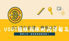 tpWallet USDT转账到账时间详解及注意事项