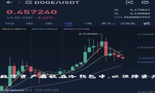 在现代加密货币交易中，安全性始终是用户最为关注的要素之一。许多投资者和交易者都会选择将自己的数字资产存放在冷钱包中，以保障资产的安全，避免因网络攻击或其他风险而导致资金损失。接下来，我们将探讨“火币放入冷钱包”的相关知识。

如何将火币交易所的资产安全地存入冷钱包