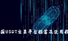 中国USDT交易平台推荐及使用指南