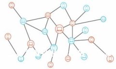 冷钱包在美国的使用指南与最佳实践