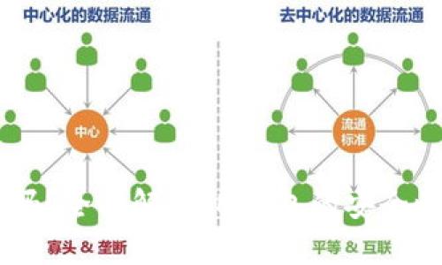 IM钱包安全吗？全面解析IM钱包的安全性及使用指南