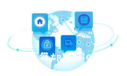 如何识别真假tpWallet：全面指南