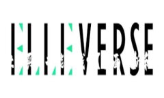 tpWallet不买币也能赚钱吗？全面解析和实用技巧