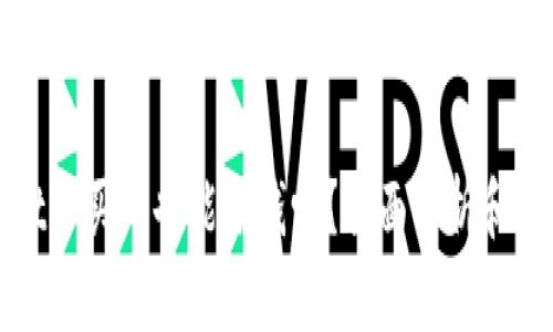 tpWallet不买币也能赚钱吗？全面解析和实用技巧