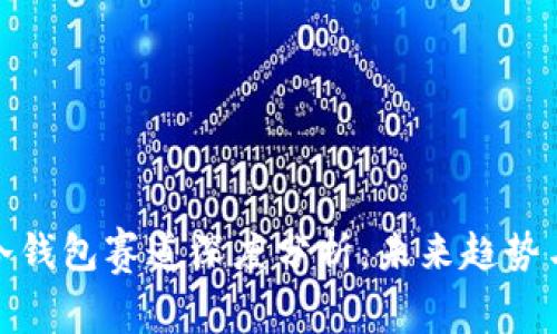 王者荣耀冷钱包赛道深度分析：未来趋势与投资机会