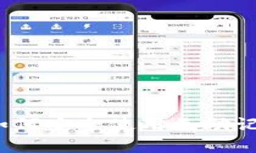 tpWallet：如何安全使用无助记词数字钱包