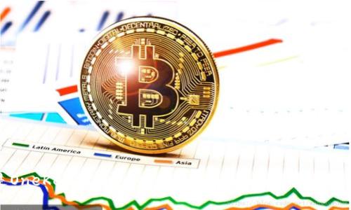 什么是OneKey冷钱包？安全性、使用指南与最佳选择详解