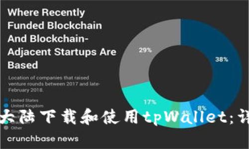 如何在大陆下载和使用tpWallet：详细指南